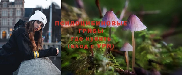 меф Краснотурьинск